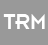 TRM