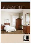 Statesman