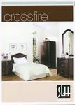 Crossfire