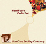 Catalogue