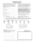 COM Information