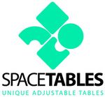 Product Information and Recommended Base Sizes