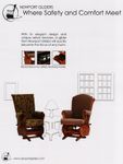 Healthcare Catalog