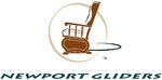 Newport Gliders