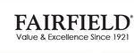 Fairfield Chair Company